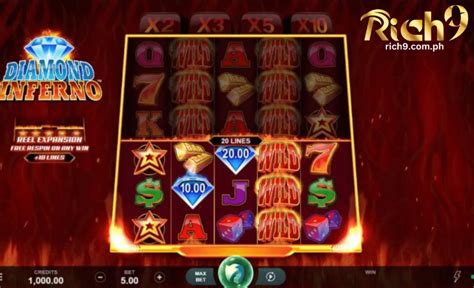 rich9 gaming|Iba pa.